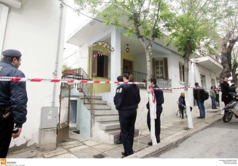 Μεσσηνία: Έτσι σκότωσαν τον επιχειρηματία – Τον άφησαν να πεθάνει στο πόρτ μπαγκάζ αυτοκινήτου!